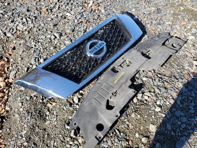 Photo 13 from auction – 2014 NISSAN PATHFINDER with VIN 5N1AR2MMXEC653455