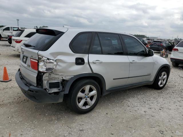 Photo 3 from auction – 2010 BMW X5 XDRIVE3 with VIN 5UXFF0C59ALT76145