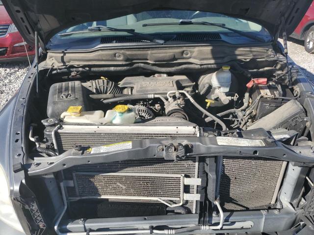 Photo 11 from auction – 2008 DODGE RAM 1500 S with VIN 1D7HU18268J227045