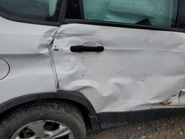 Photo 11 from auction – 2015 FORD ESCAPE S with VIN 1FMCU0F72FUC23207