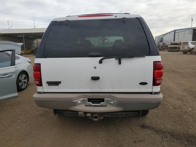Photo 6 from auction – 1999 FORD EXPEDITION with VIN 1FMPU18L1XLB95148
