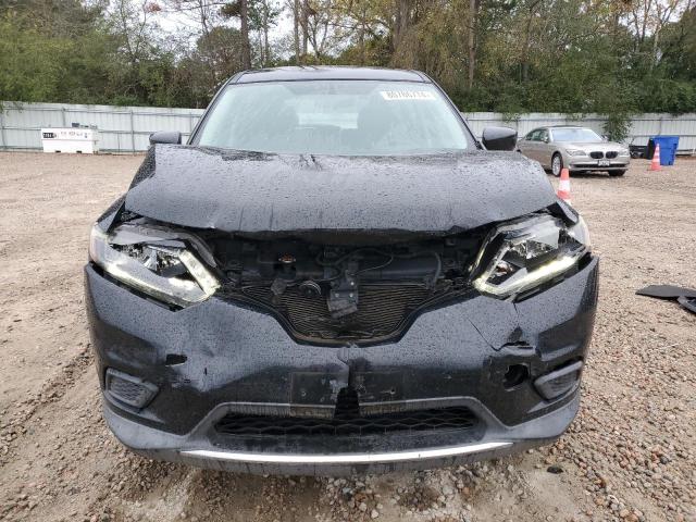 Photo 5 from auction – 2016 NISSAN ROGUE S with VIN 5N1AT2MVXGC889116