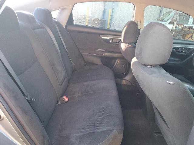 Photo 10 from auction – 2015 NISSAN ALTIMA 2.5 with VIN 1N4AL3AP8FC281969
