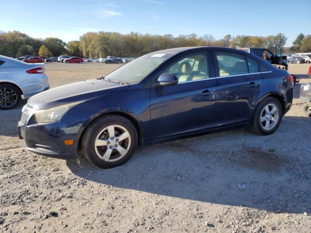 Photo 1 from auction – 2011 CHEVROLET CRUZE LT with VIN 1G1PG5S94B7156869