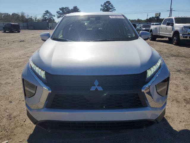 Photo 5 from auction – 2022 MITSUBISHI ECLIPSE CR with VIN JA4ASUAA6NZ052615