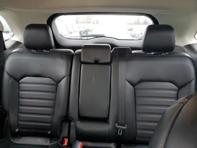 Photo 10 from auction – 2019 FORD EDGE SEL with VIN 2FMPK4J9XKBC72274
