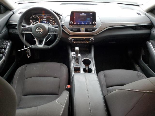 Photo 8 from auction – 2023 NISSAN ALITMA with VIN 1N4BL4DVXPN382120