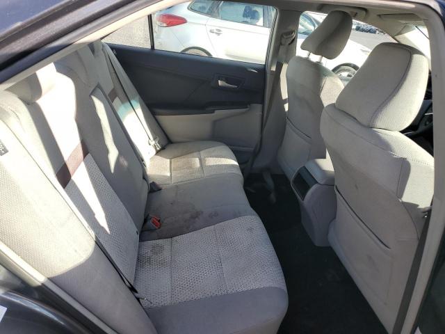 Photo 10 from auction – 2012 TOYOTA CAMRY BASE with VIN 4T1BF1FK9CU197331