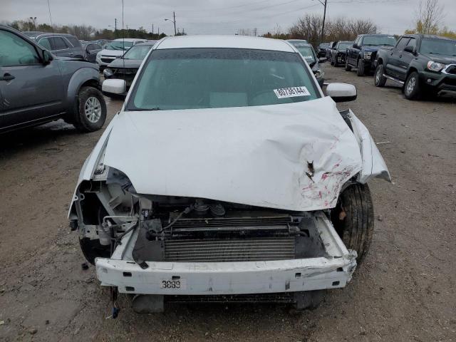 Photo 5 from auction – 2006 FORD FIVE HUNDR with VIN 1FAFP23176G135293