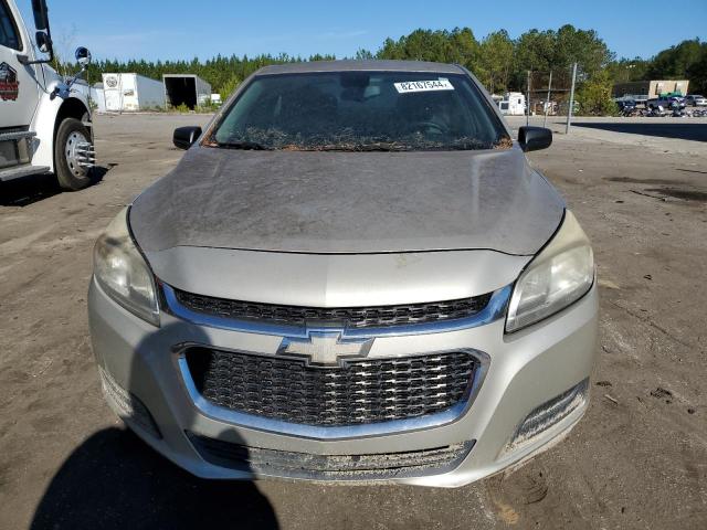 Photo 5 from auction – 2015 CHEVROLET MALIBU LS with VIN 1G11A5SL9FF323970