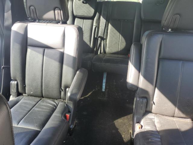 Photo 10 from auction – 2008 FORD EXPEDITION with VIN 1FMFU20588LA55369