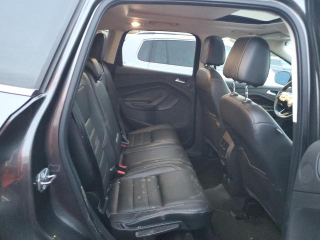 Photo 11 from auction – 2017 FORD ESCAPE TIT with VIN 1FMCU9JD8HUD02885