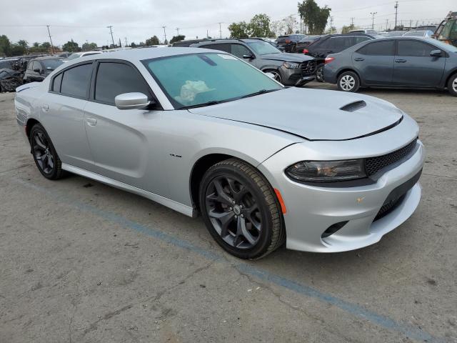 Photo 4 from auction – 2019 DODGE CHARGER R/ with VIN 2C3CDXCT7KH757335