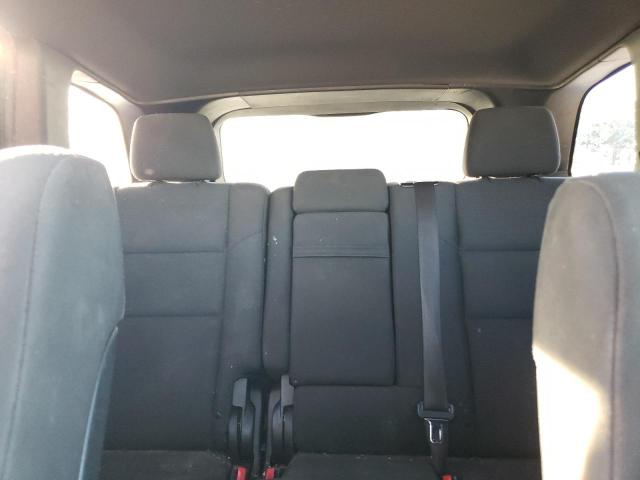 Photo 10 from auction – 2014 JEEP GRAND CHER with VIN 1C4RJFAG4EC469715