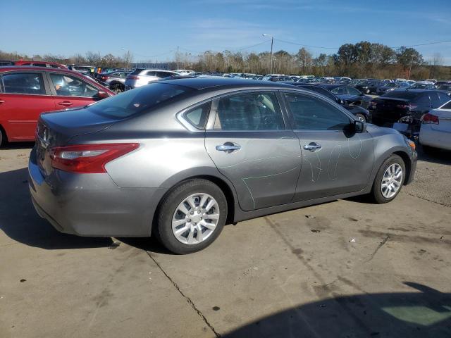 Photo 3 from auction – 2018 NISSAN ALTIMA 2.5 with VIN 1N4AL3AP2JC252153