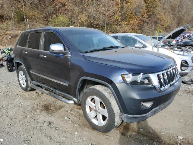 Photo 4 from auction – 2011 JEEP GRAND CHER with VIN 1J4RR4GG2BC527086