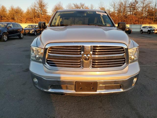 Photo 5 from auction – 2014 RAM 1500 SLT with VIN 1C6RR6GG3ES168320