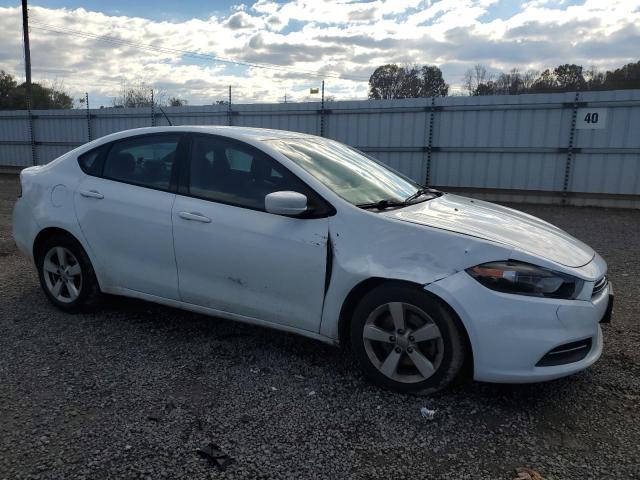 Photo 4 from auction – 2015 DODGE DART SXT with VIN 1C3CDFBB0FD252002