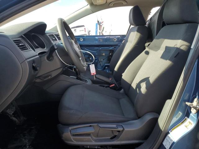 Photo 7 from auction – 2016 VOLKSWAGEN JETTA S with VIN 3VW267AJ9GM374229