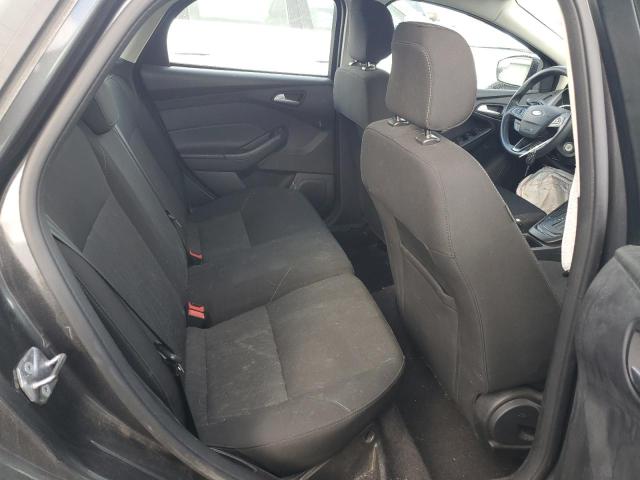 Photo 10 from auction – 2018 FORD FOCUS SE with VIN 1FADP3K28JL251089