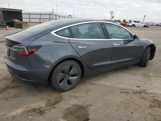 Photo 3 from auction – 2019 TESLA MODEL 3 with VIN 5YJ3E1EB4KF441911