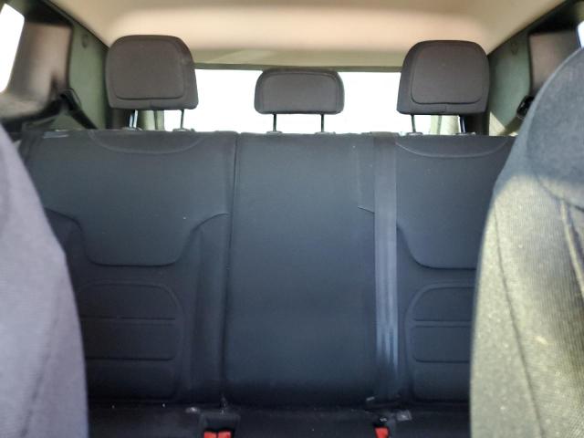 Photo 10 from auction – 2018 JEEP RENEGADE L with VIN ZACCJBBB6JPH88685