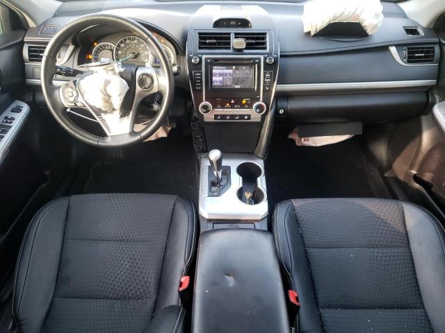Photo 8 from auction – 2014 TOYOTA CAMRY L with VIN 4T1BF1FK9EU434905