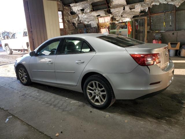 Photo 2 from auction – 2014 CHEVROLET MALIBU 1LT with VIN 1G11C5SL3EF285595