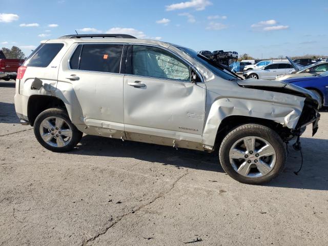 Photo 4 from auction – 2014 GMC TERRAIN SL with VIN 2GKFLSE30E6335925