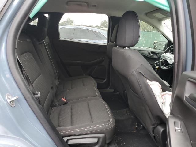 Photo 11 from auction – 2023 FORD ESCAPE ACT with VIN 1FMCU0GN0PUB46593