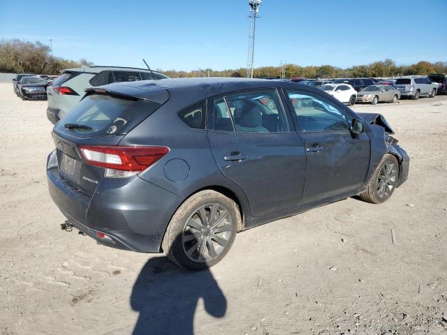 Foto 3 de la subasta – 2019 SUBARU IMPREZA con VIN 4S3GTAA63K1722803