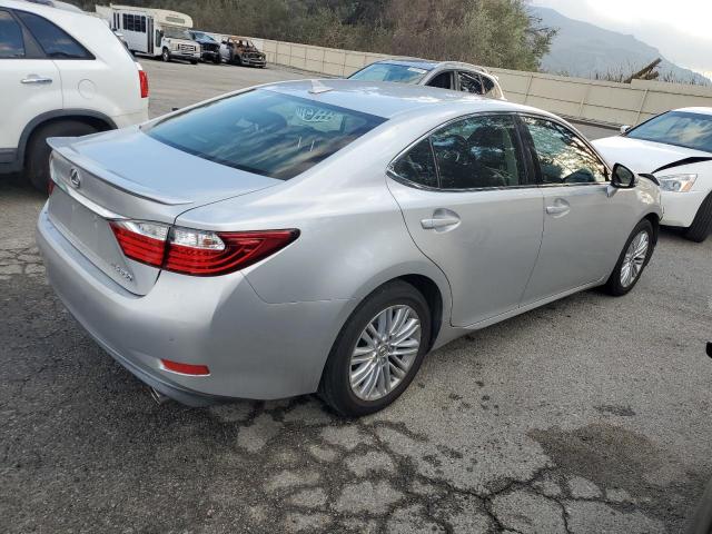 صورة رقم 3 من المزاد - 2014 LEXUS ES 350 مع VIN JTHBK1GG2E2112983