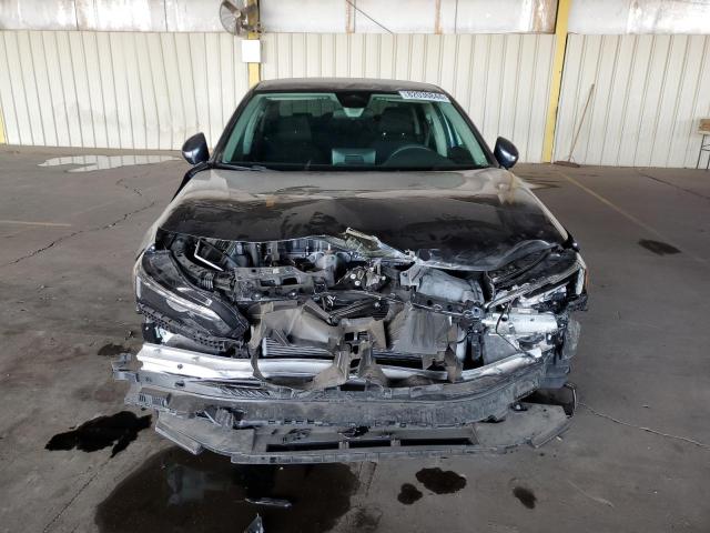 Photo 5 from auction – 2023 HONDA CIVIC LX with VIN 2HGFE2F21PH569074