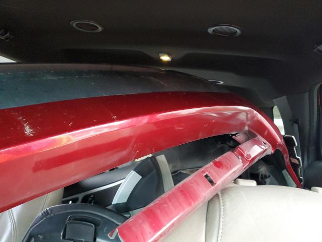 Photo 10 from auction – 2013 FORD EXPLORER X with VIN 1FM5K7D80DGB62048