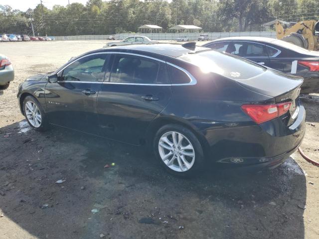 Photo 2 from auction – 2017 CHEVROLET MALIBU LT with VIN 1G1ZE5ST8HF212434