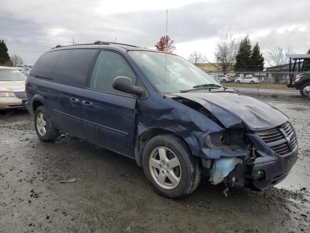 Photo 4 from auction – 2005 DODGE GRAND CARA with VIN 2D8GP44L75R477254