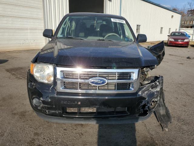 Photo 5 from auction – 2012 FORD ESCAPE XLS with VIN 1FMCU0C73CKA74589