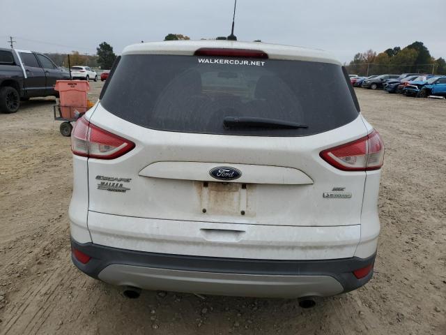 Photo 6 from auction – 2014 FORD ESCAPE SE with VIN 1FMCU0GX2EUA58210
