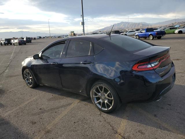 Photo 2 from auction – 2015 DODGE DART SXT with VIN 1C3CDFBB9FD142016