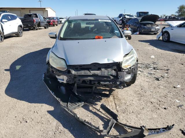 Photo 5 from auction – 2013 FORD FOCUS SE with VIN 1FADP3F22DL144330