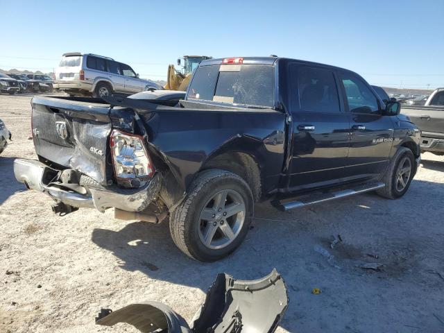 Photo 3 from auction – 2012 DODGE RAM with VIN 1C6RD7LT6CS188629