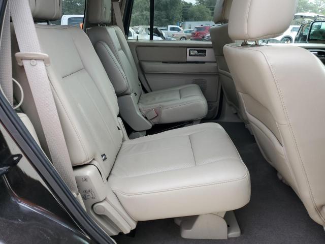 Photo 11 from auction – 2014 FORD EXPEDITION with VIN 1FMJU1K54EEF10266