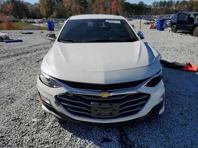 Photo 5 from auction – 2019 CHEVROLET MALIBU LT with VIN 1G1ZD5ST8KF189201