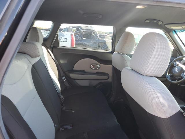 Фото 10 с аукциона – 2015 KIA SOUL с VIN KNDJN2A22F7204784