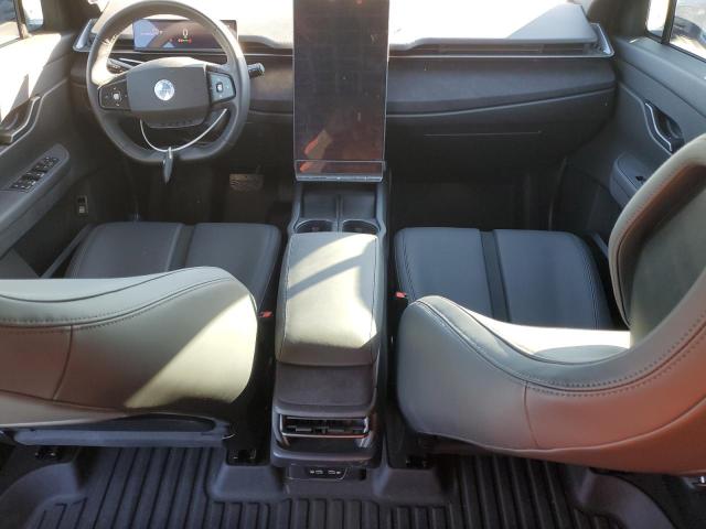 Photo 8 from auction – 2023 FISKER AUTOMOTIVE OCEAN EXTR with VIN VCF1EBU22PG006851