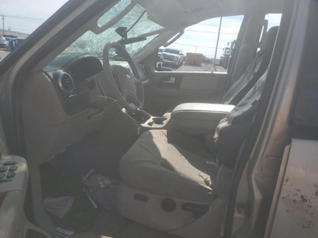 Photo 7 from auction – 2004 FORD EXPEDITION with VIN 1FMPU15L84LA05068