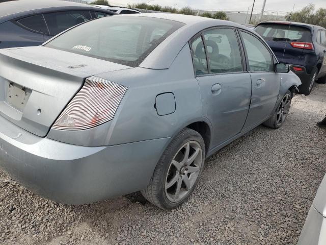 Photo 3 from auction – 2003 SATURN ION LEVEL with VIN 1G8AL52F03Z165227