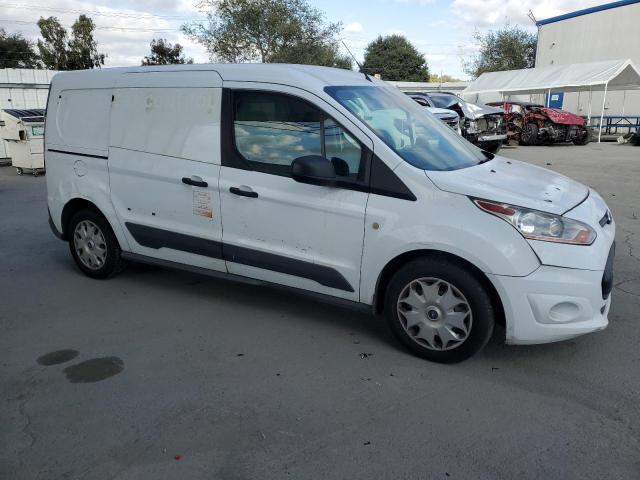 Photo 4 from auction – 2016 FORD TRANSIT CO with VIN NM0LS7F70G1290133