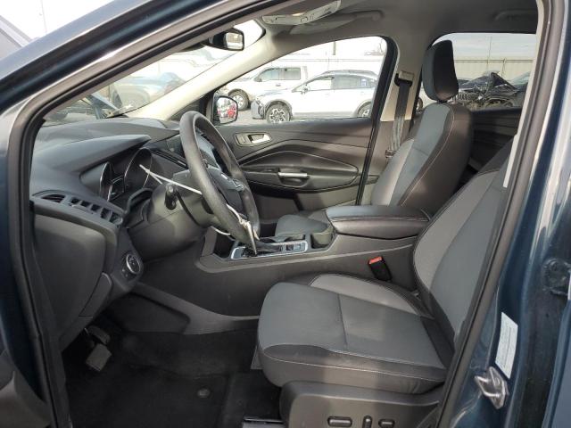Photo 7 from auction – 2019 FORD ESCAPE SE with VIN 1FMCU9GD7KUA36841