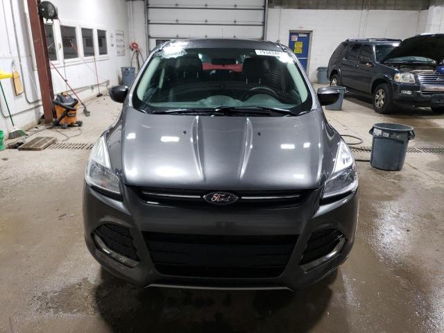 Photo 5 from auction – 2016 FORD ESCAPE SE with VIN 1FMCU0GXXGUB99061